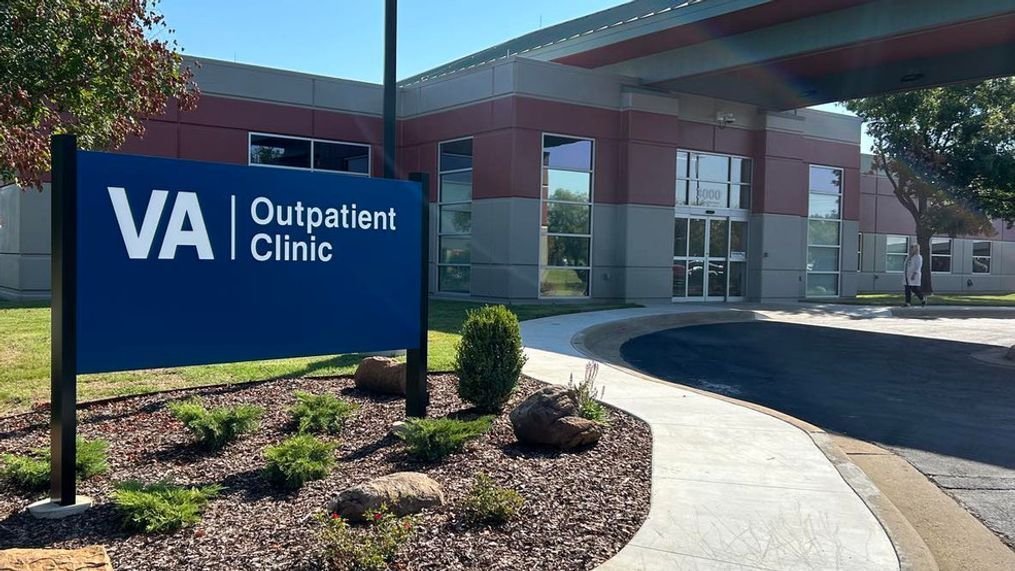 into appropriate outpatient clinics rather than acute care