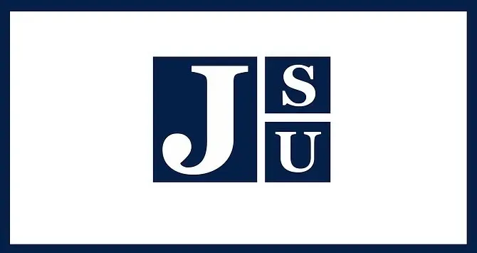 Jackson State Dominates Edward Waters 66-14 in Early Season Rout