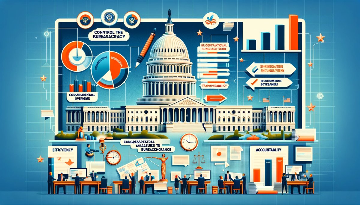 joint oversight mechanisms have successfully minimized improper