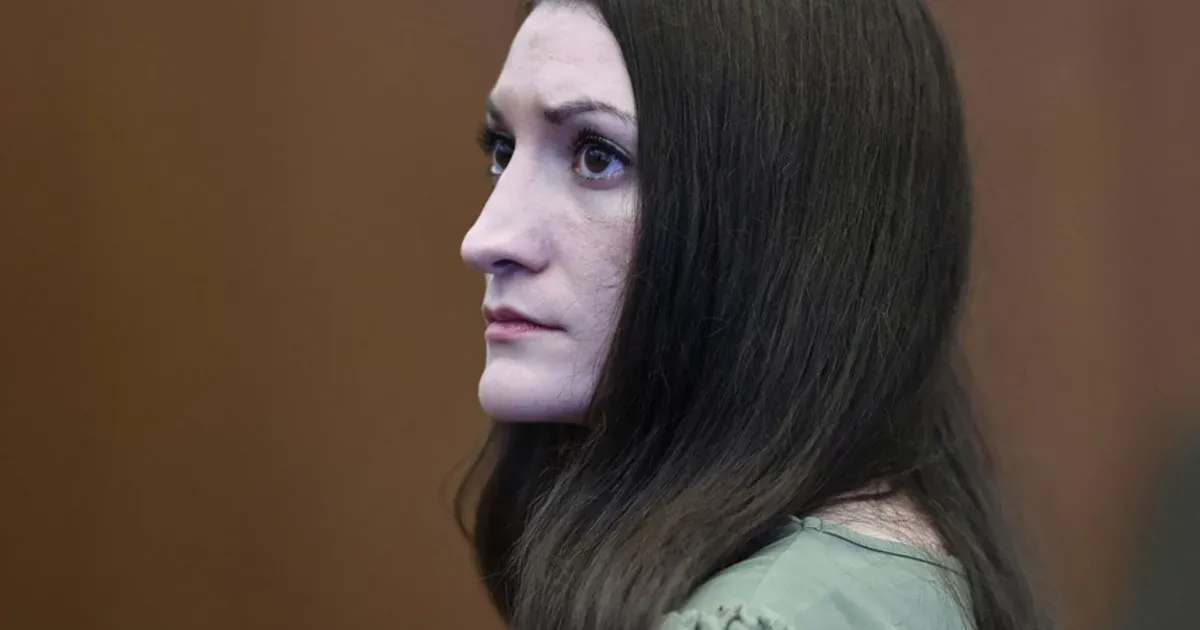 Massachusetts Judge Declares Mistrial in Lindsay Clancy Case