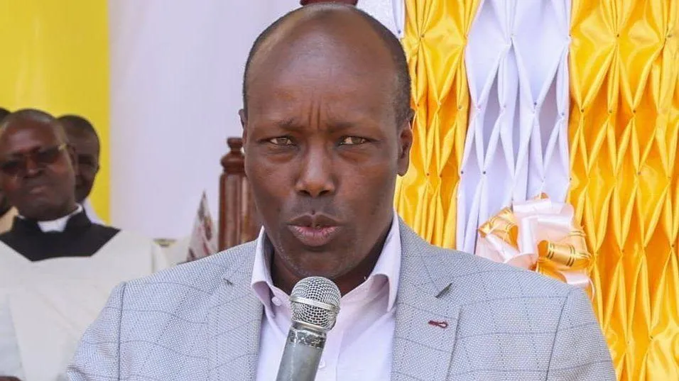 Kenya Tightens Visa Rules to Restrict Foreign Small Traders