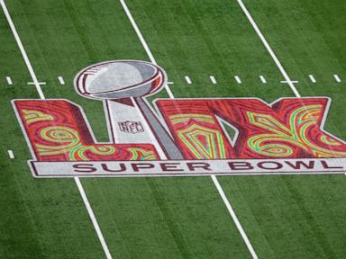 Louisiana Jury Convicts Woman in Reporter Super Bowl Death