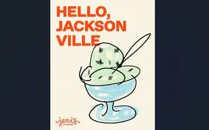 Jeni's Splendid Ice Creams Expands to Historic Five Points