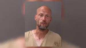 Man Arrested After Arson Attack Near Ohio State Campus