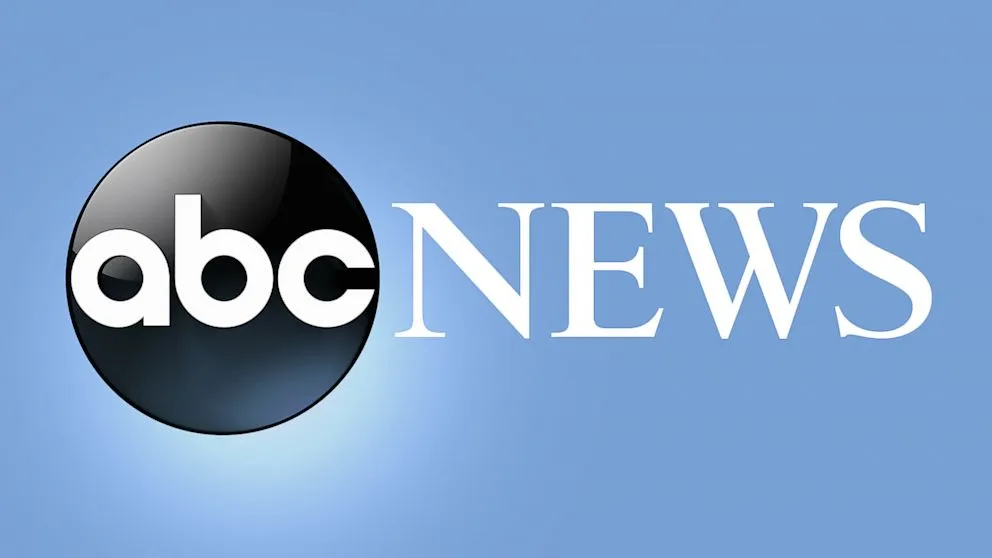 Barry Morphew Arrested Again After Alleged Hit-and-Run Crash