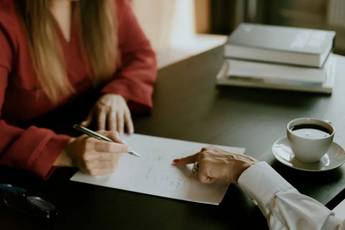 Why Millions of Americans Rely on Inheritance for Retirement