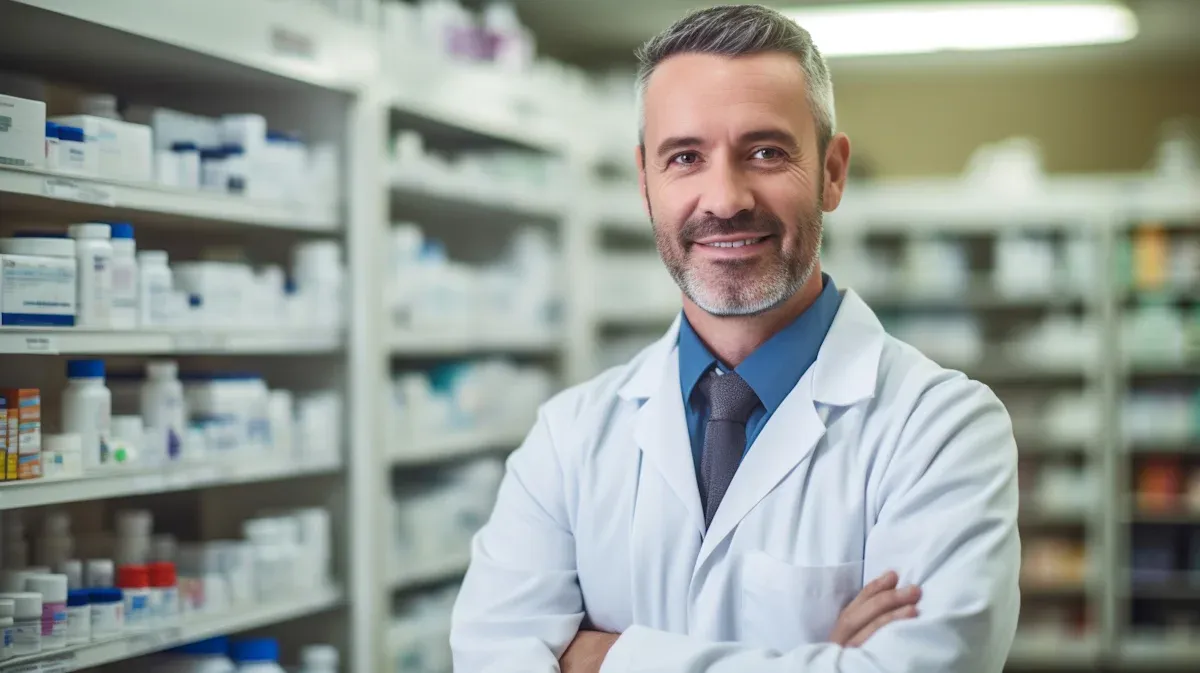 McKesson Secures $2.25 Billion Deal for Precision Medicine