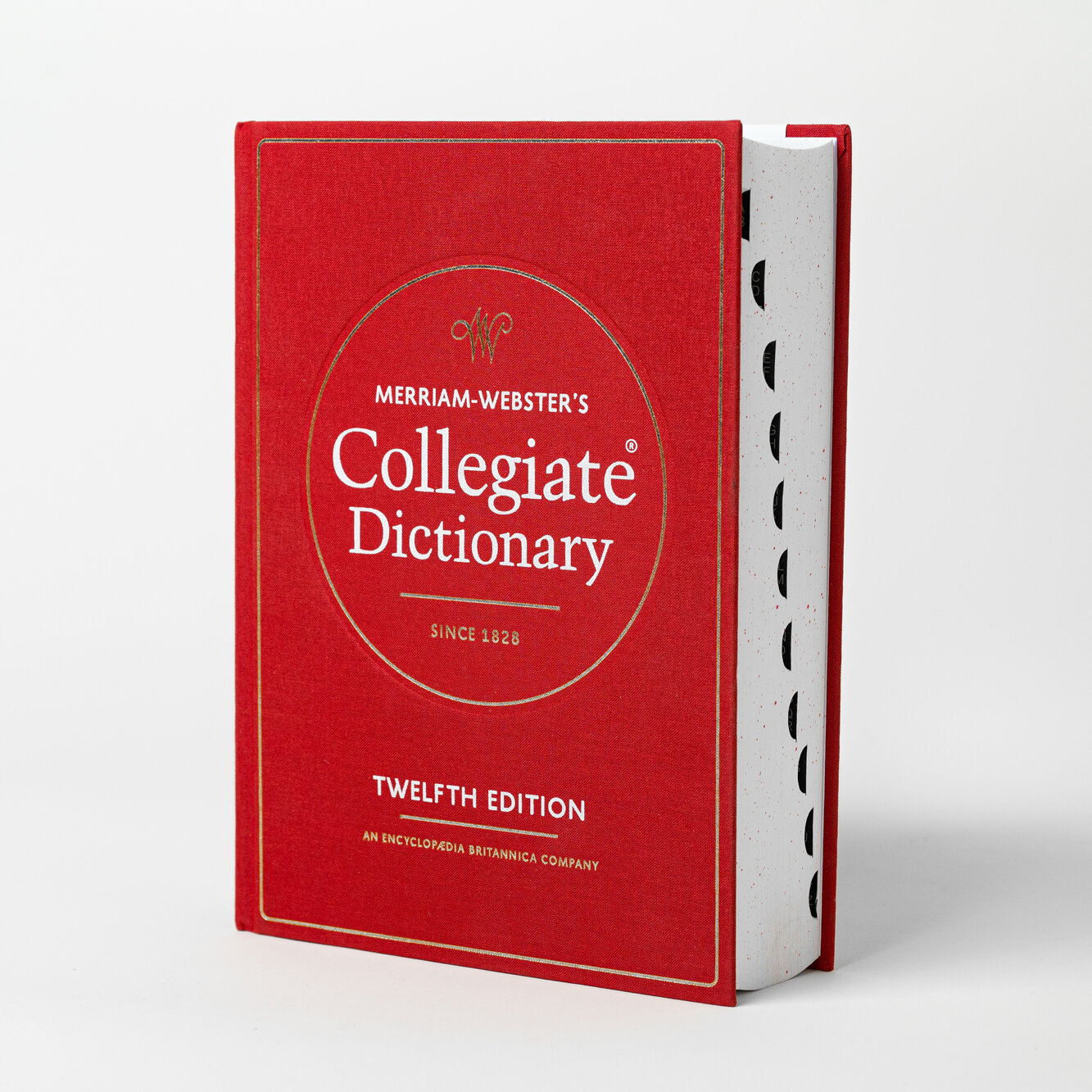 Merriam-Webster Adds 1,400 New Words and Definitions