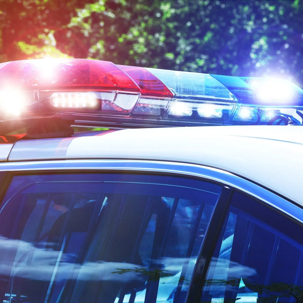 Metro Nashville Police Launch Homicide Probe on Antioch Pike
