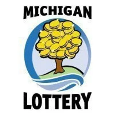 Michigan Lottery September 6 Draw Results and Claim Guide