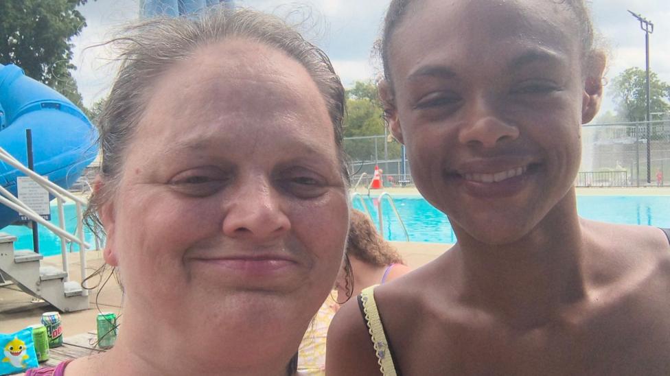 Mississippi Death Probe Sparks Outcry Over Hanging Case