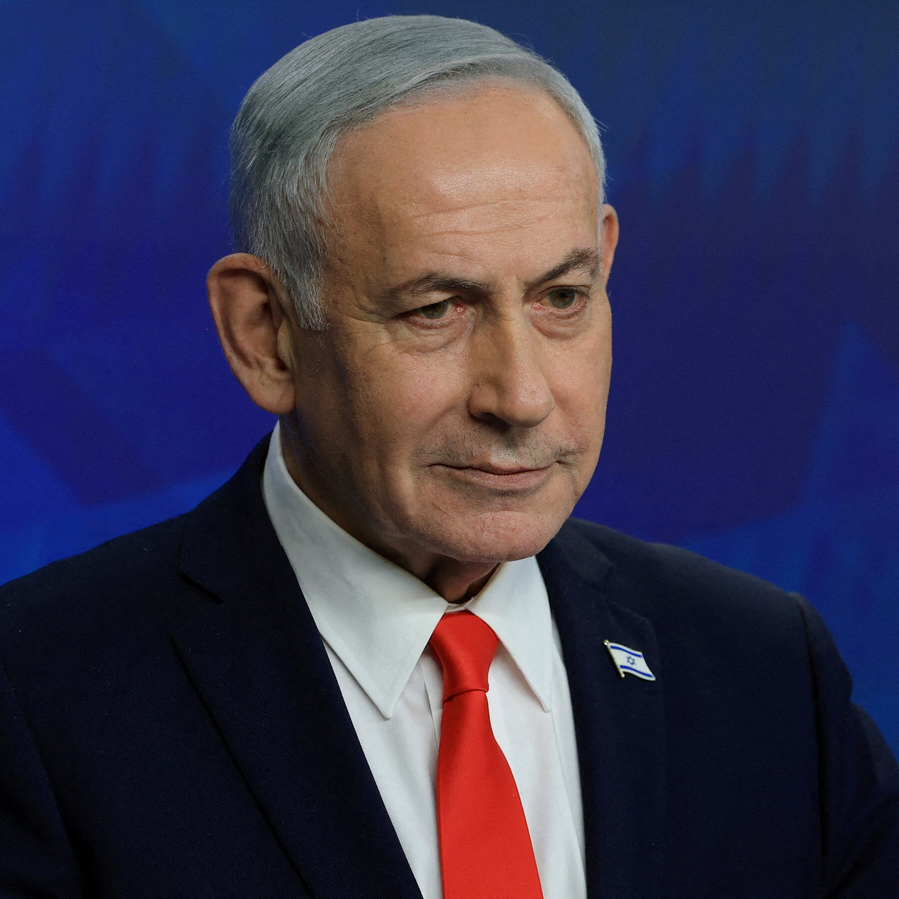 Netanyahu AI Video Targeting Mamdani Sparks Outcry