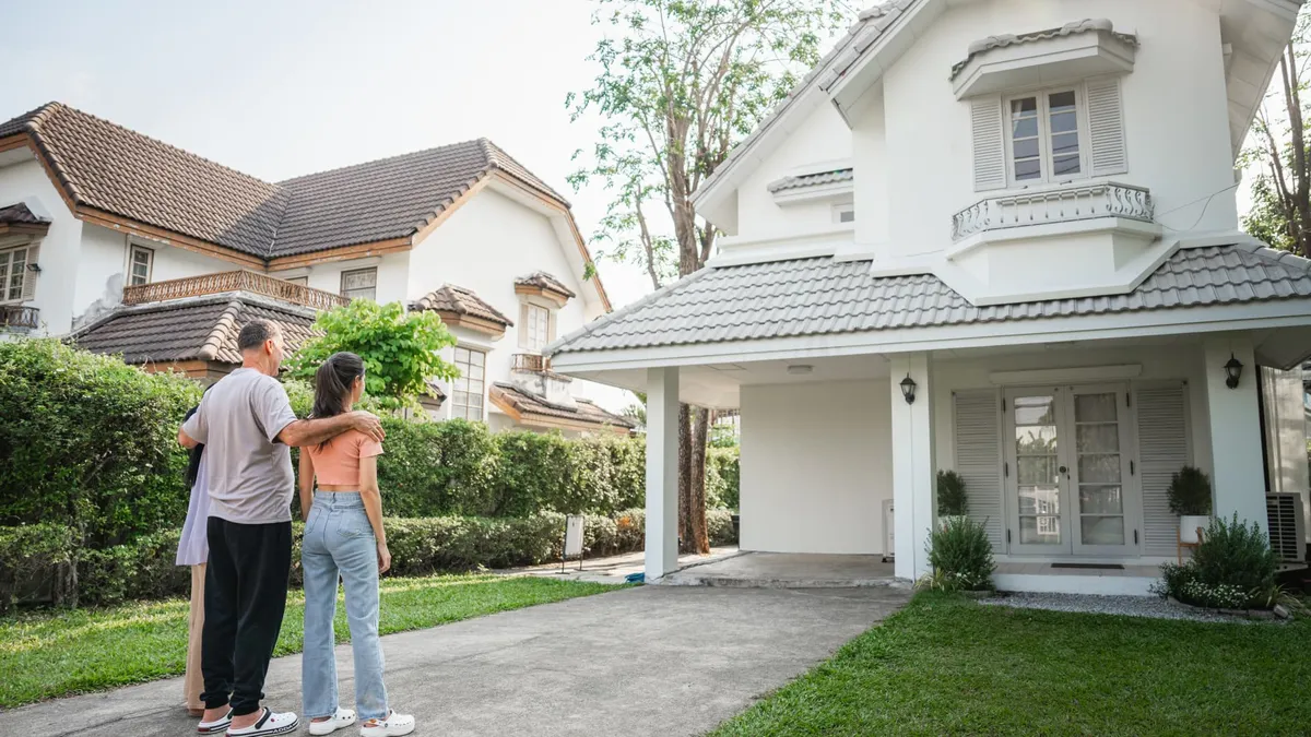 States Sue Federal Regulator Over Mortgage Escrow Yield Rules