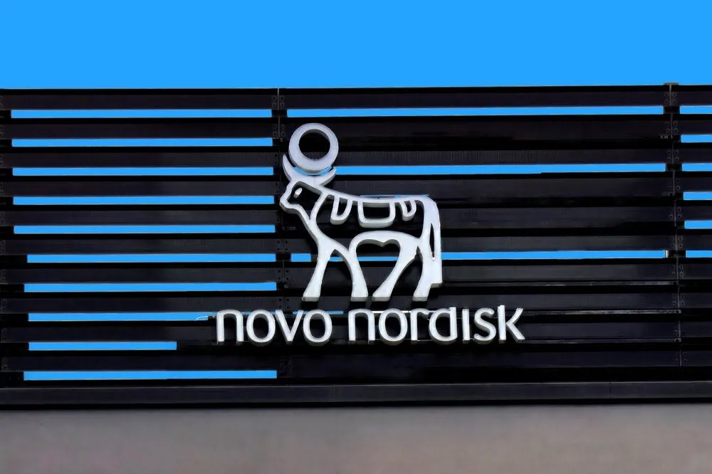 Novo Nordisk Halts Two Phase III Trials for Ziltivekimab