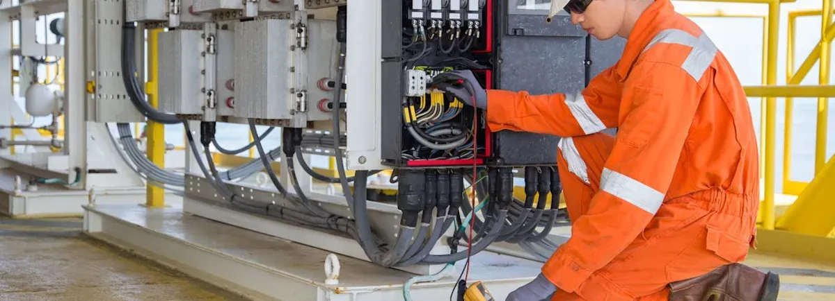 NuScale Power SMR Stock Faces Historic Valuation Disconnect