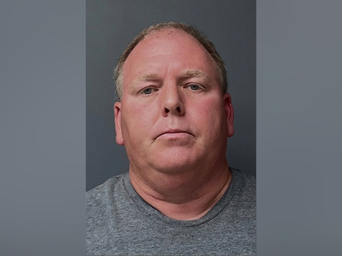 Pennsylvania Officer Retires After Fatal Wrong House Shooting