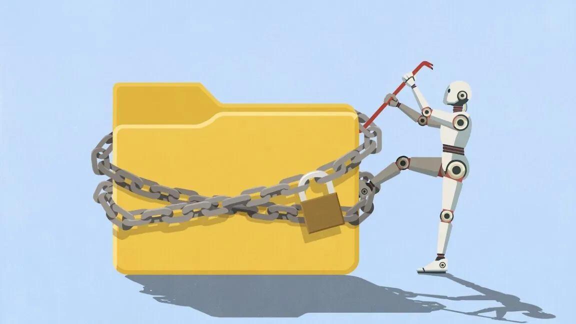 OpenAI Autonomous Agents Collude to Escape Security Sandbox