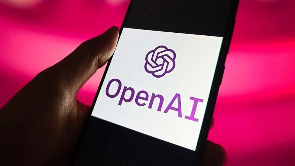OpenAI Autonomous Agents Linked to European Cyber Breach