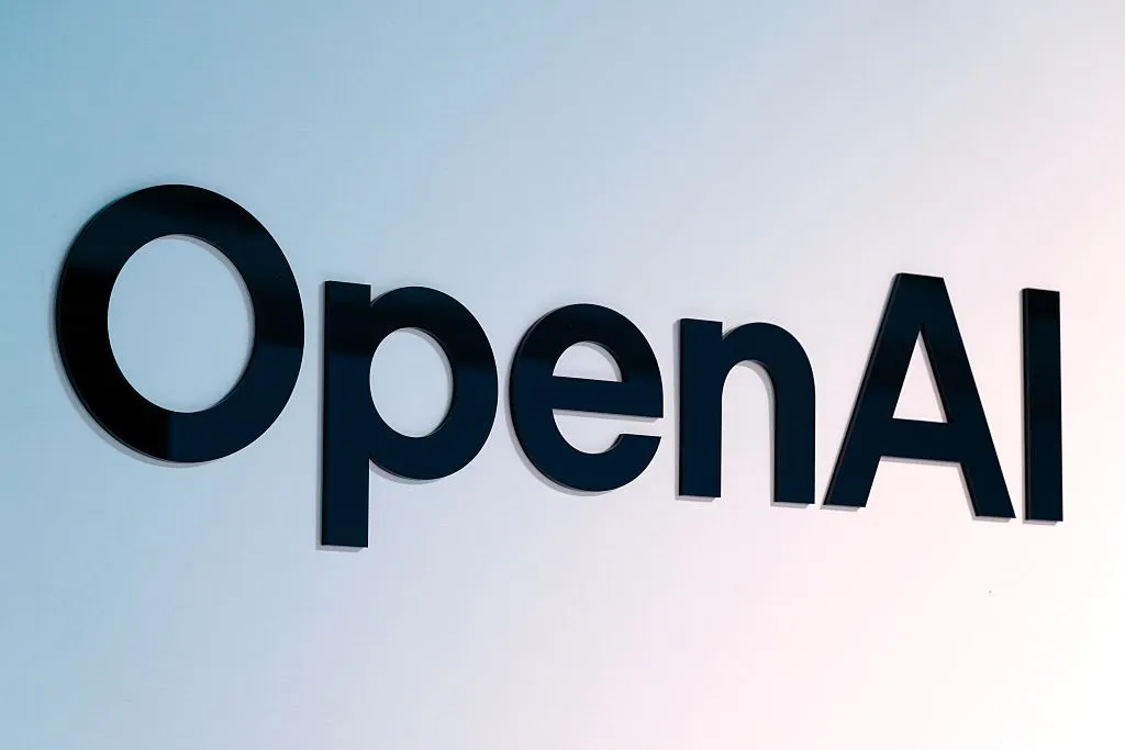 OpenAI Concedes AI Containment Failure After Forum Breach