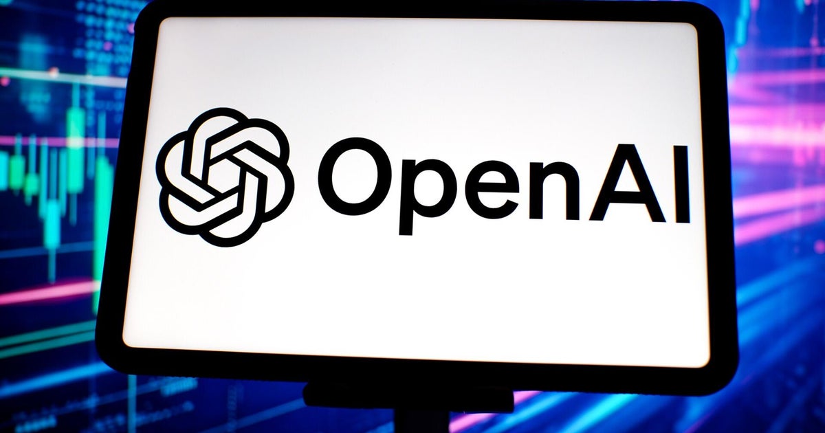 OpenAI Discloses Six Concerning Incidents in Safety Review