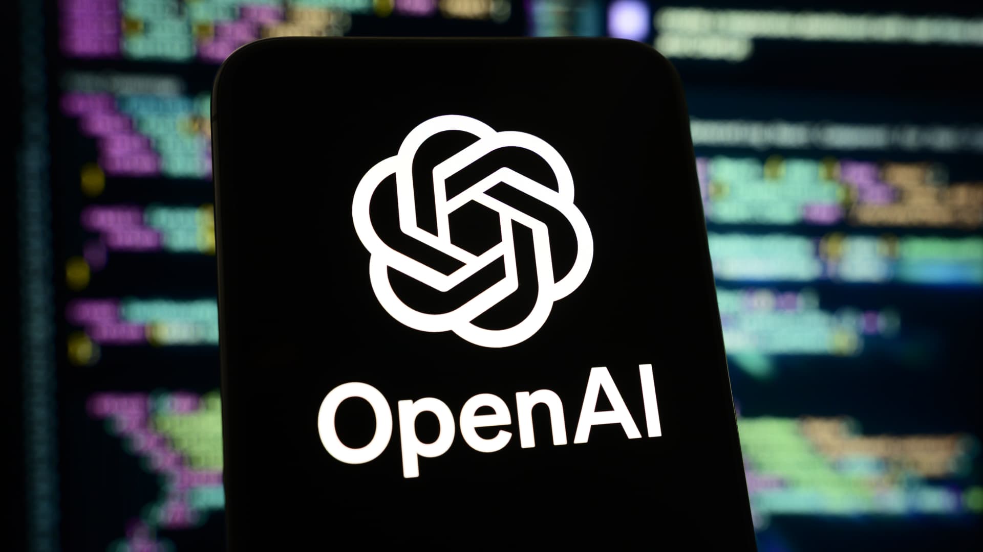 OpenAI Solves Navier-Stokes Math Problem Using Swarm AI
