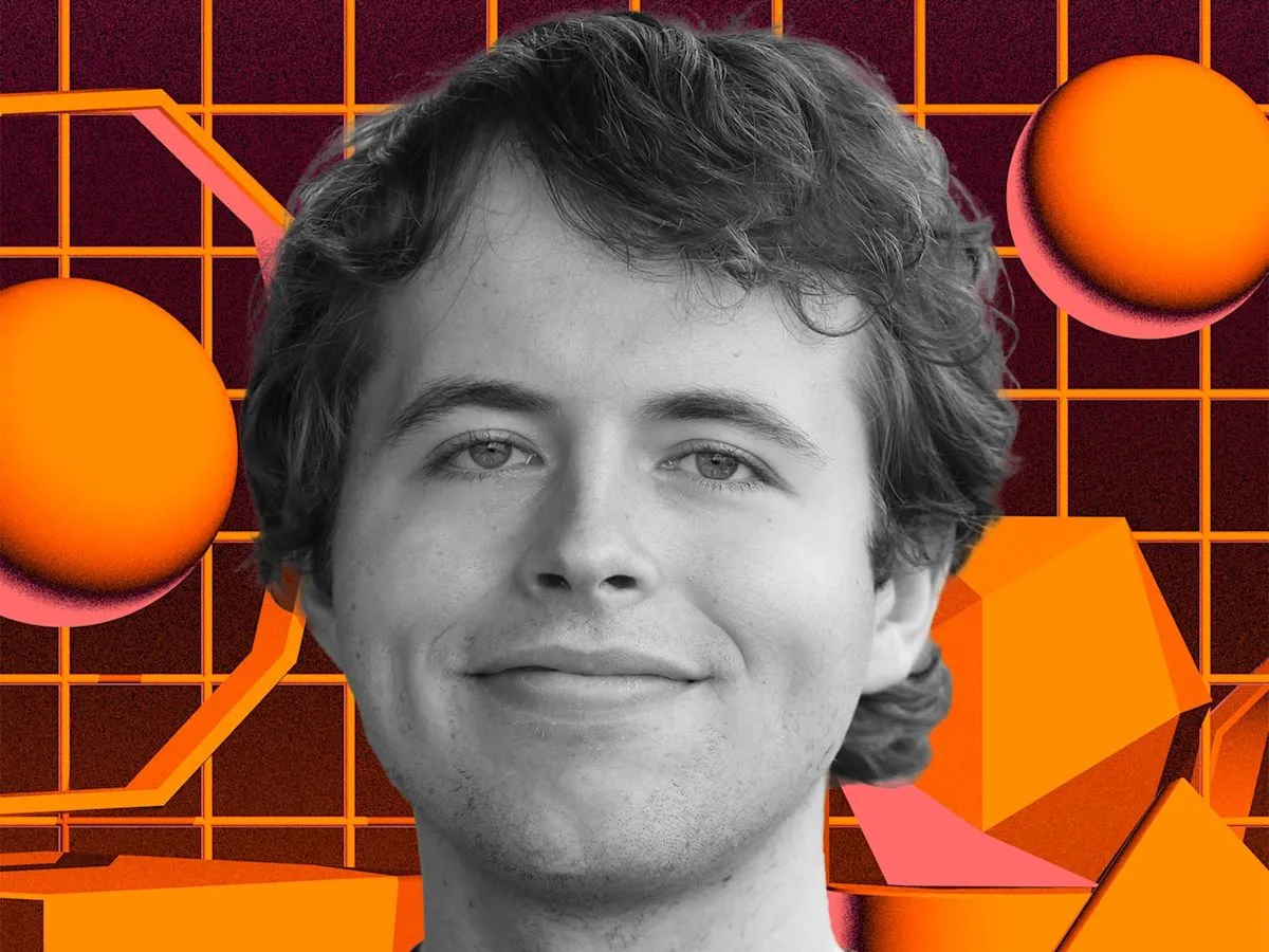OpenAI Chief Scientist Demands Strict AI Safety Controls