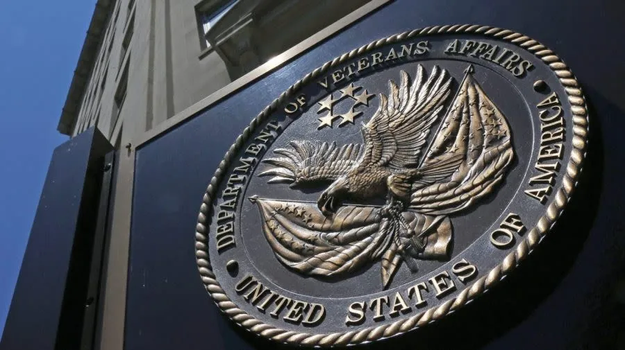 Congress Faces Mounting Pressure to Pass Bipartisan Veteran Omnibus