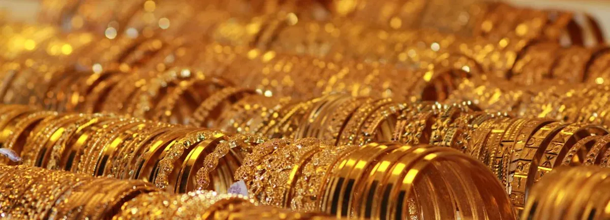 Top Australian Mining Stocks Capitalize on Global Shifts