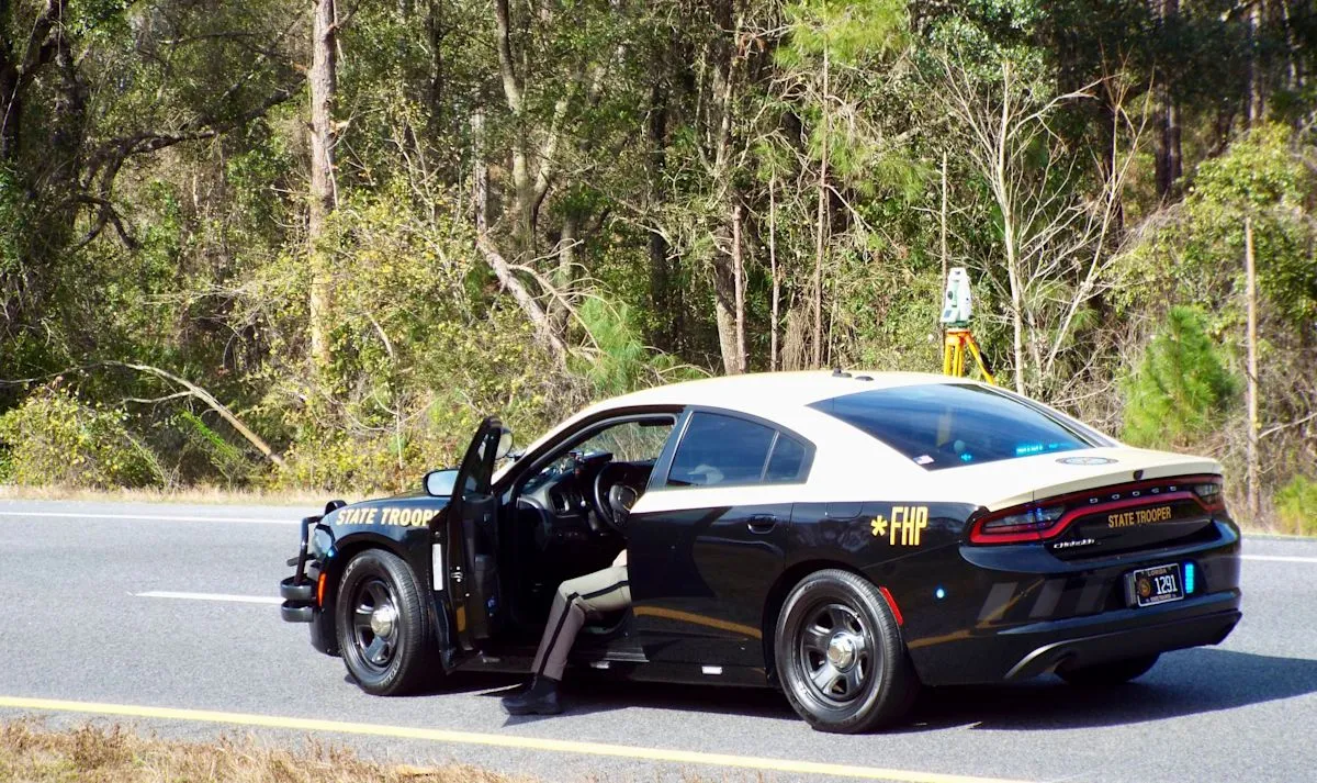 Fatal Interstate 4 Crash Claims Young Ormond Beach Rider