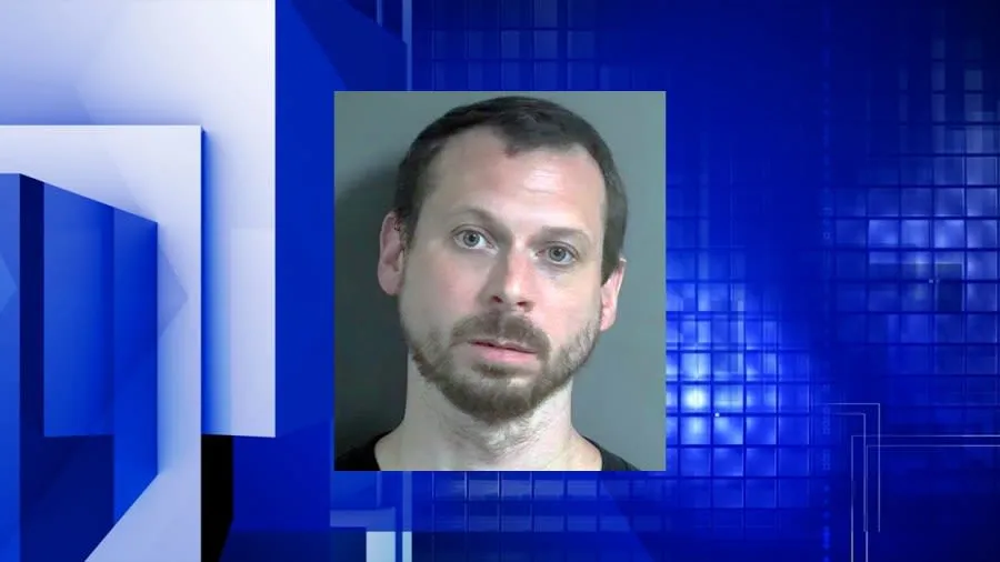 Major Quad Cities Arrests Unfold in Muscatine Bank Robbery