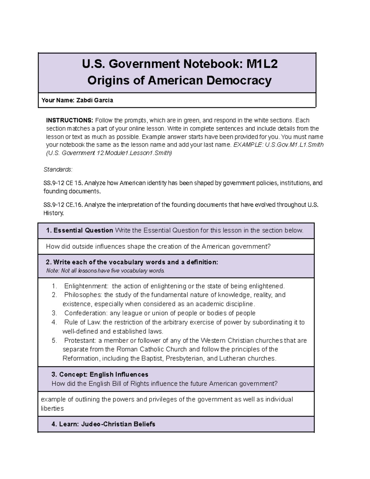P3: — 2026 In-Depth Report