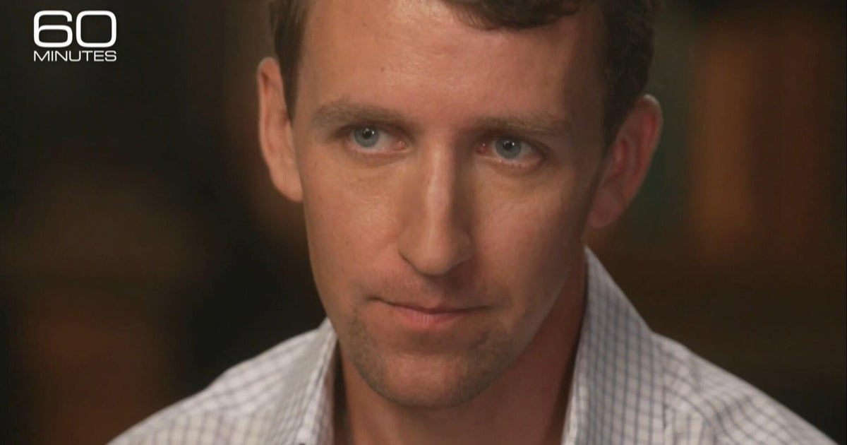 Patrick Clancy Addresses Family Tragedy in New Interview