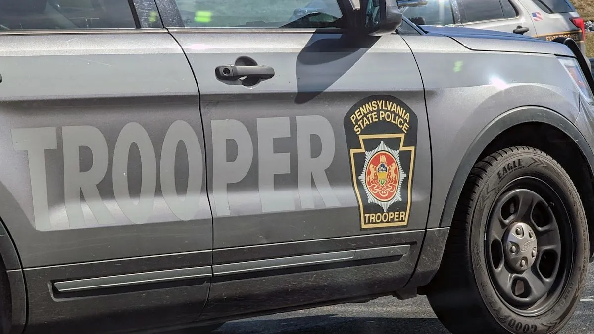 Monroe County Police Shooting Sparks State Investigation