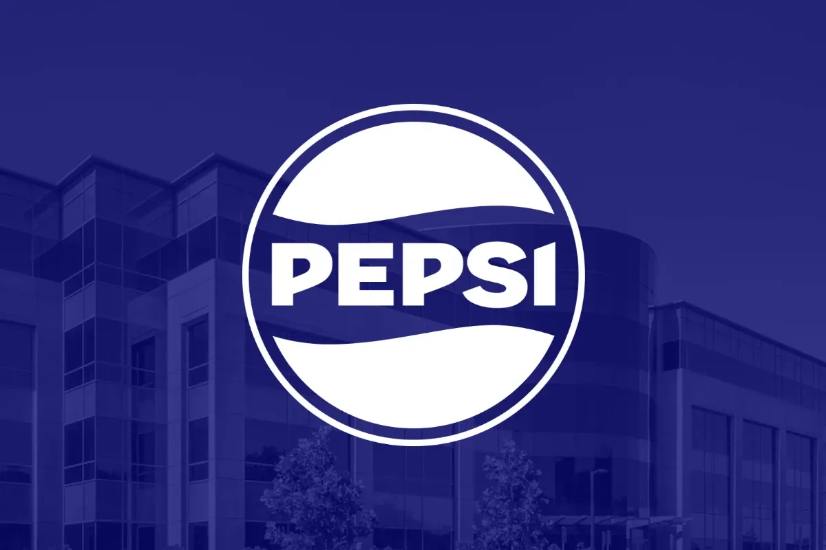 PepsiCo Lags Treasuries on Yield But Drives Superior Total Returns