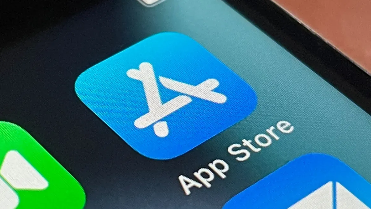 Phil Schiller Exits App Store Leadership Over Aggressive Profit Plan