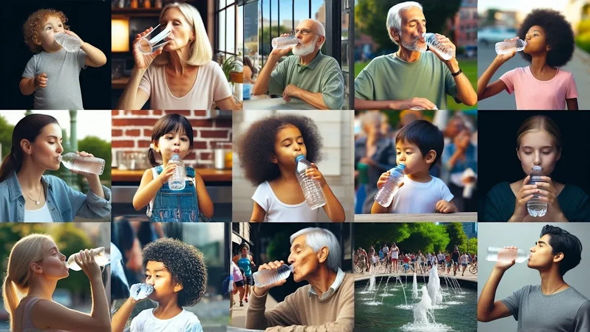 The Silent Plastic Revolution: Rebuilding Flexible Packaging