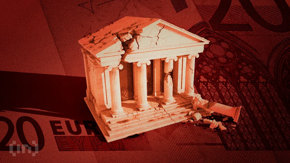 Poland Crypto Law Fails Again as Regulatory Gap Divides Europe
