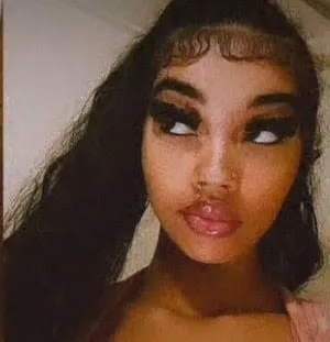 Georgia Police Launch Search for Missing Glynn County Teen