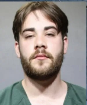 Georgia Man Arrested in Assault on Autistic College Student