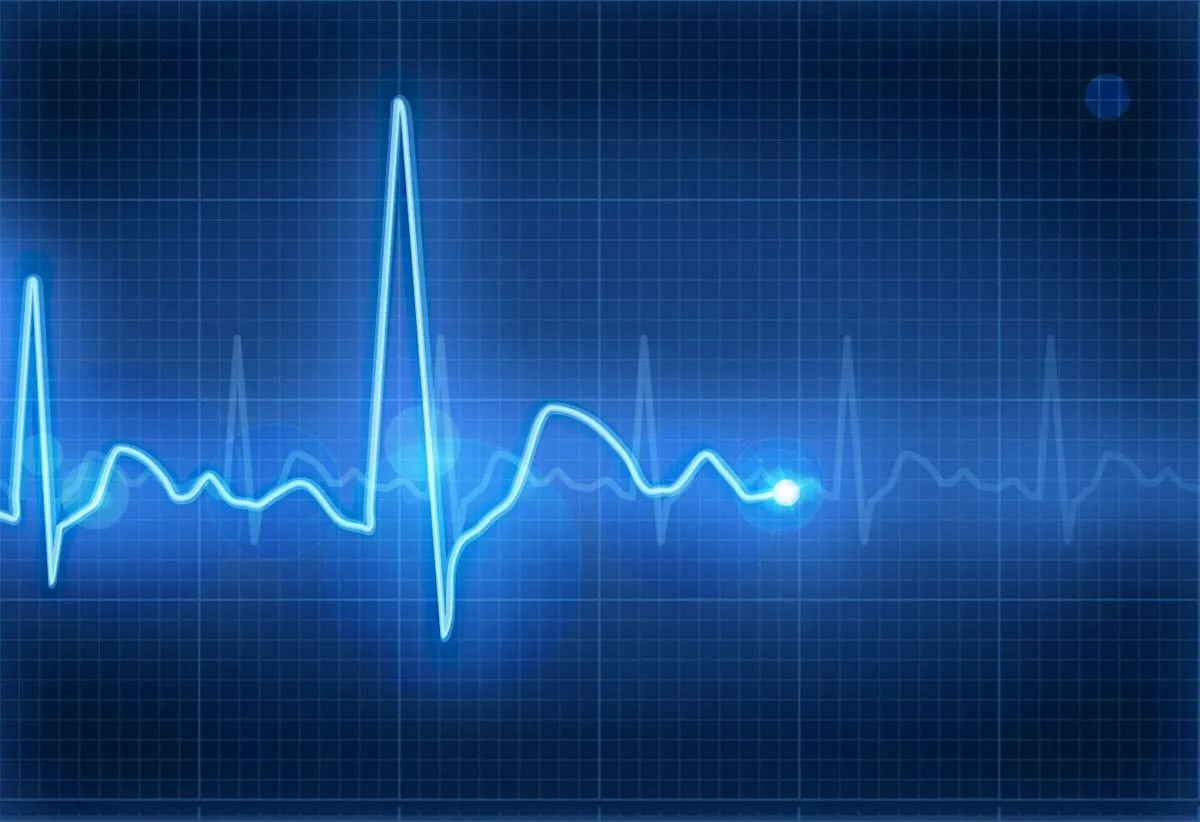 FDA Grants Approval for AI Heart Attack Diagnostic Model