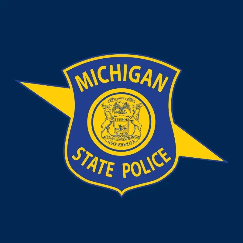 Michigan Police Launch Homicide Probe at Carson City Prison