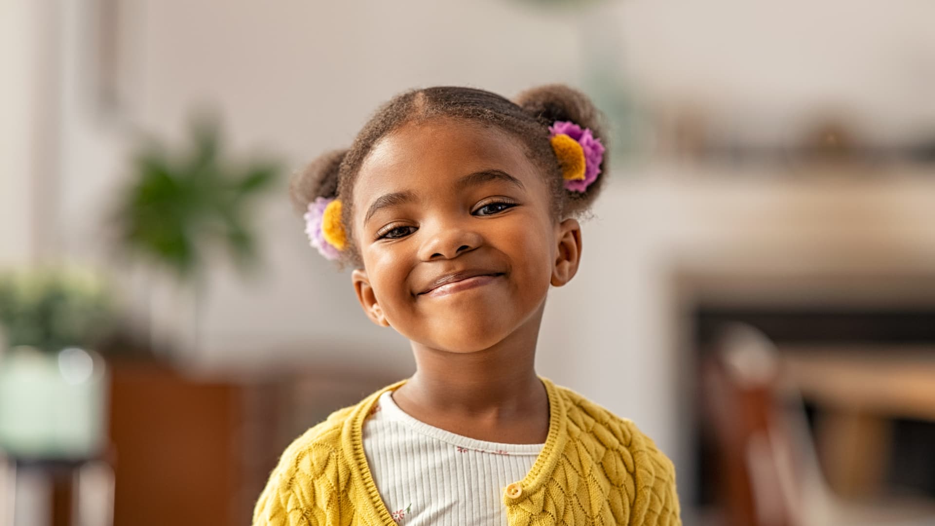 Psychologist Reveals 8 Signs of Emotional Maturity in Kids