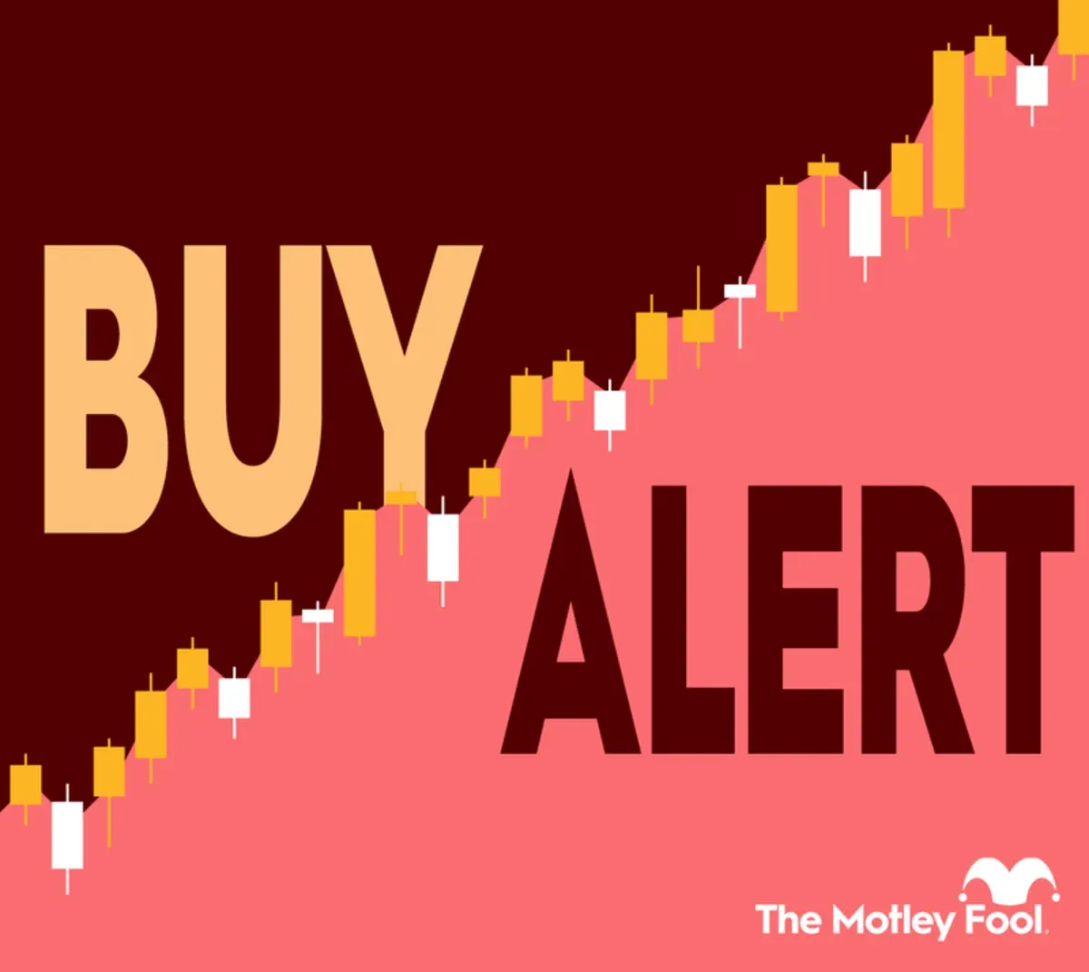 Resideo Strategy Chief Buys $226,000 in Direct Stock