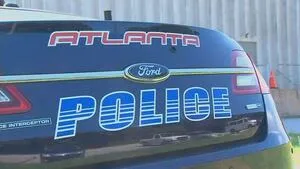 Atlanta Rideshare Driver Shot Following Early Morning Dispute