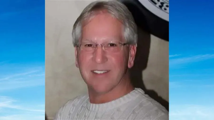 Warren Entrepreneur and Automotive Legend Robert Banic Dies