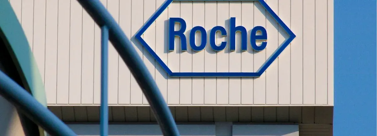 Roche Stock Faces Valuation Debate Amid Pipeline Expansion