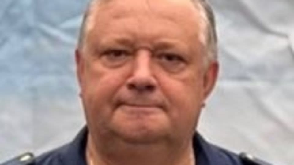 Russian General Linked to Hospital Attack Shot in Ambush
