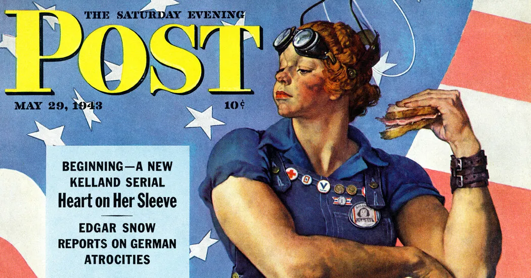 Saturday Evening Post Ends Print Edition After 205 Years