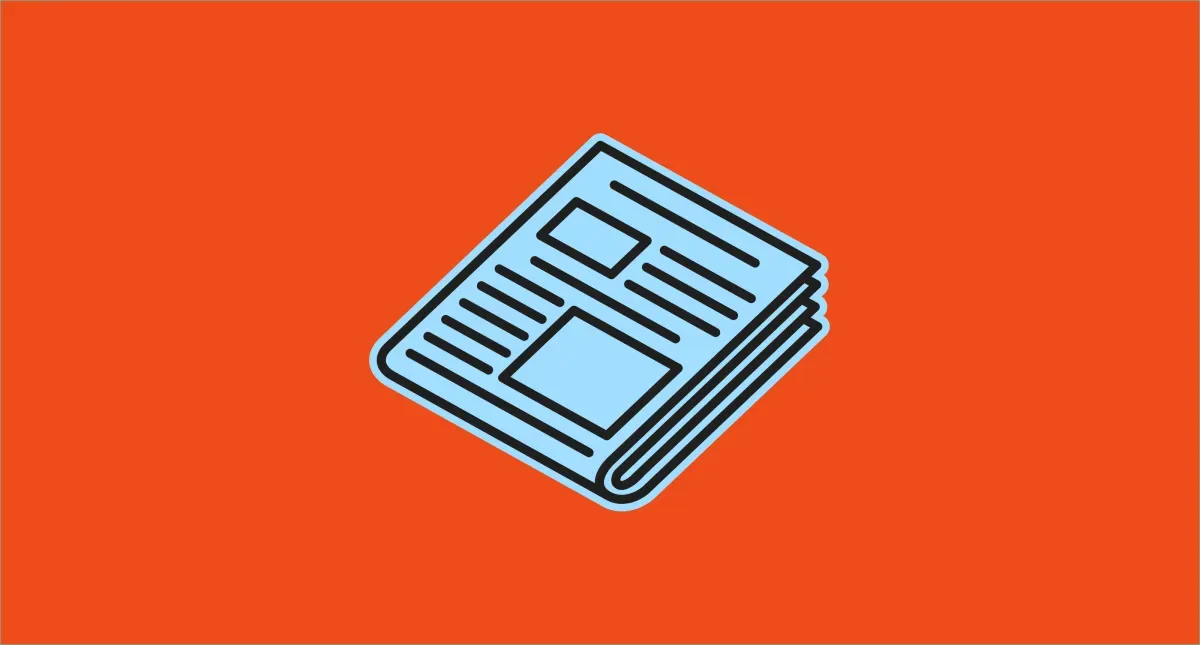 Seattle Times and Newsday File Massive AI Copyright Lawsuit