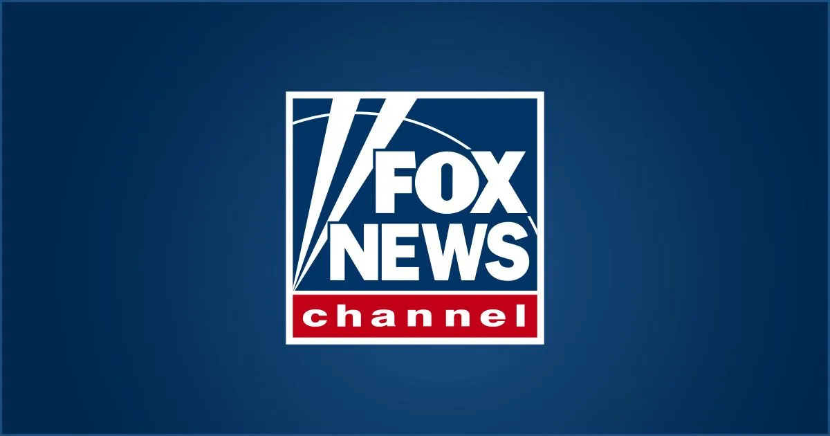 Ex-Al-Qaeda Wife Exposes Radical Ideology and University Ties